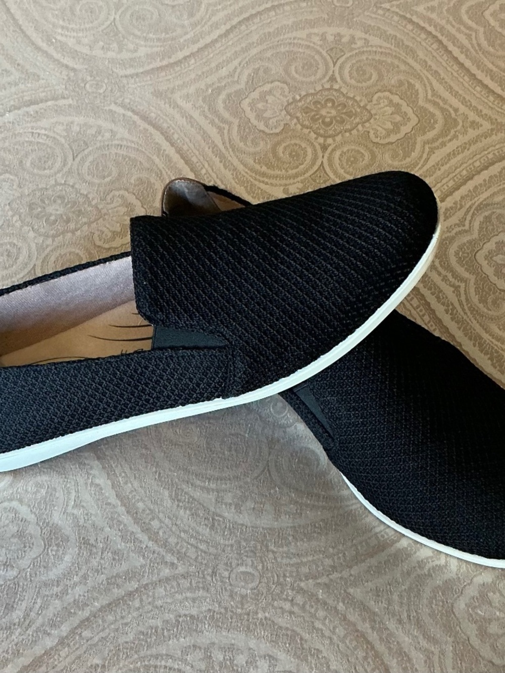 LifeStride Next Level Flats Size 10